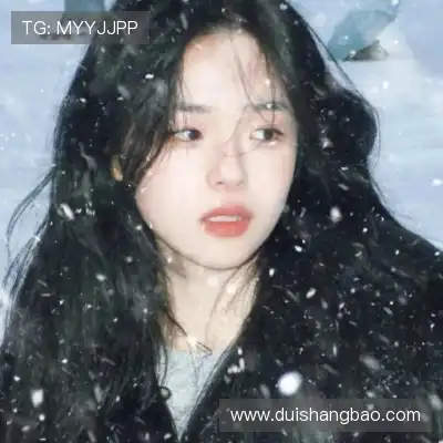 柏朋震